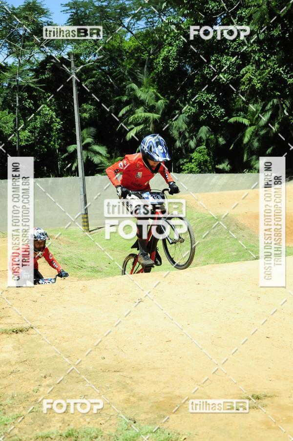 Buy your photos of the eventCopa Vero de Bicicross on Fotop