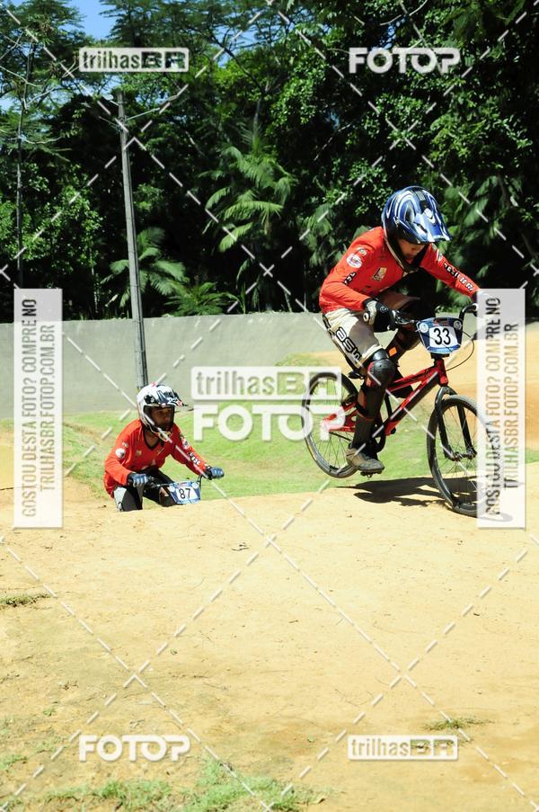 Buy your photos of the eventCopa Vero de Bicicross on Fotop