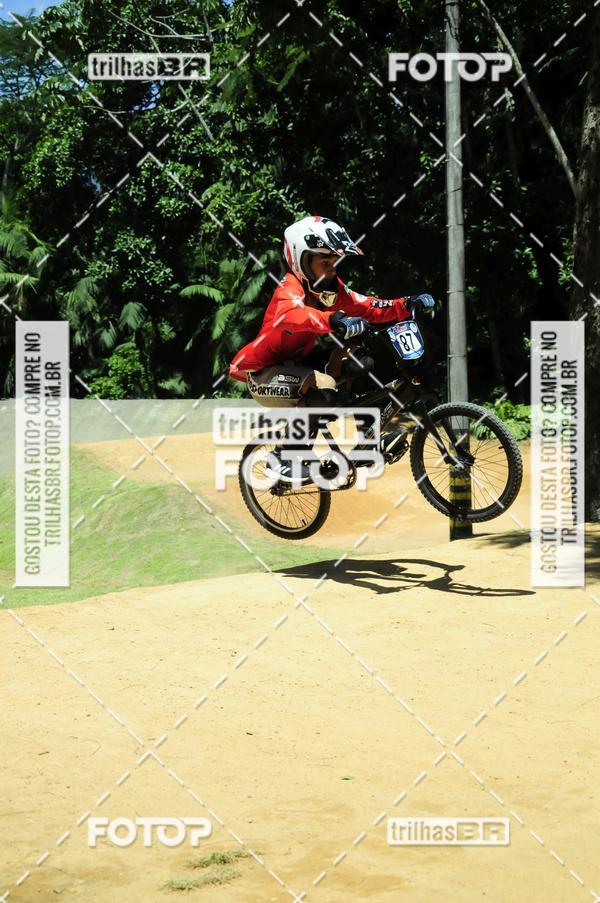 Buy your photos of the eventCopa Vero de Bicicross on Fotop