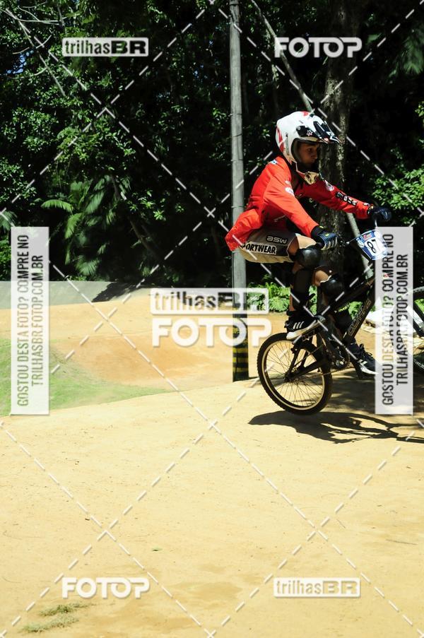 Buy your photos of the eventCopa Vero de Bicicross on Fotop