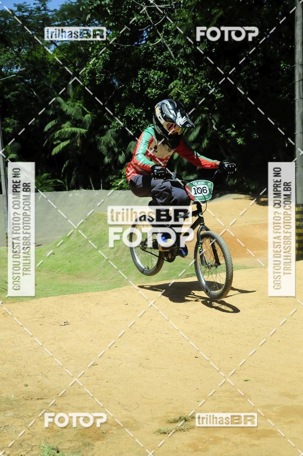 Buy your photos of the eventCopa Vero de Bicicross on Fotop