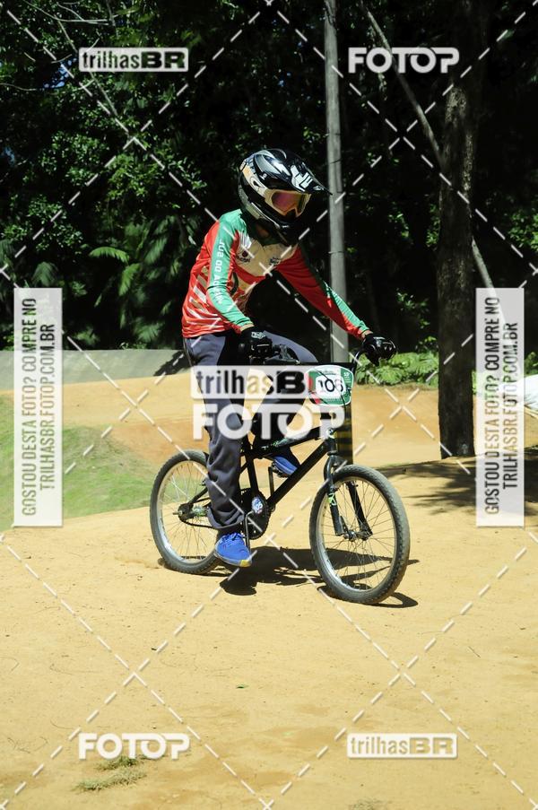 Buy your photos of the eventCopa Vero de Bicicross on Fotop