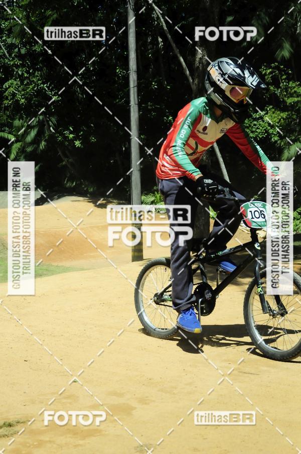 Buy your photos of the eventCopa Vero de Bicicross on Fotop