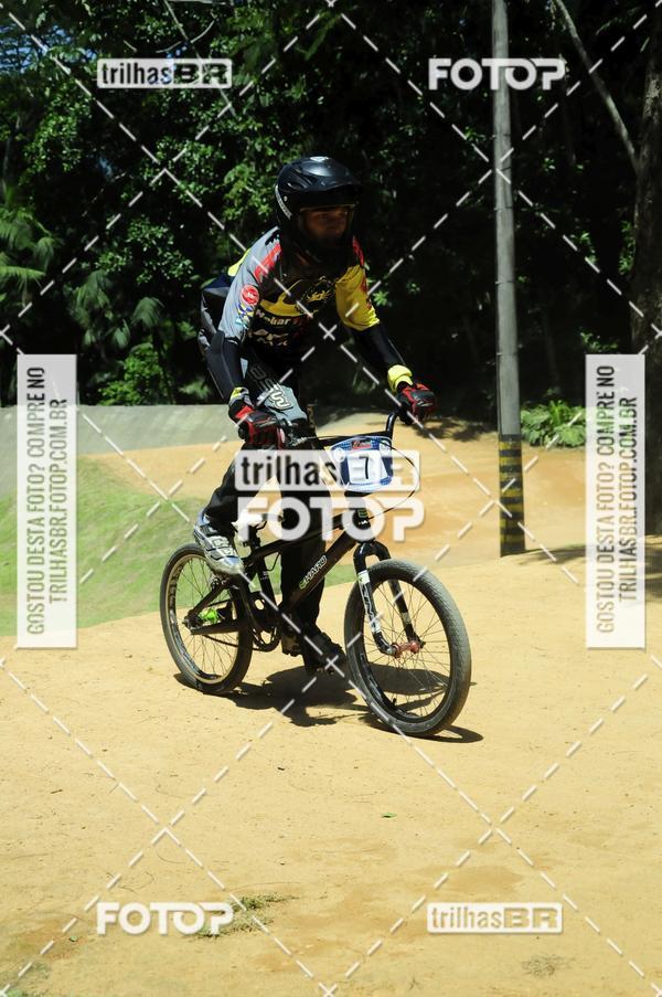 Buy your photos of the eventCopa Vero de Bicicross on Fotop