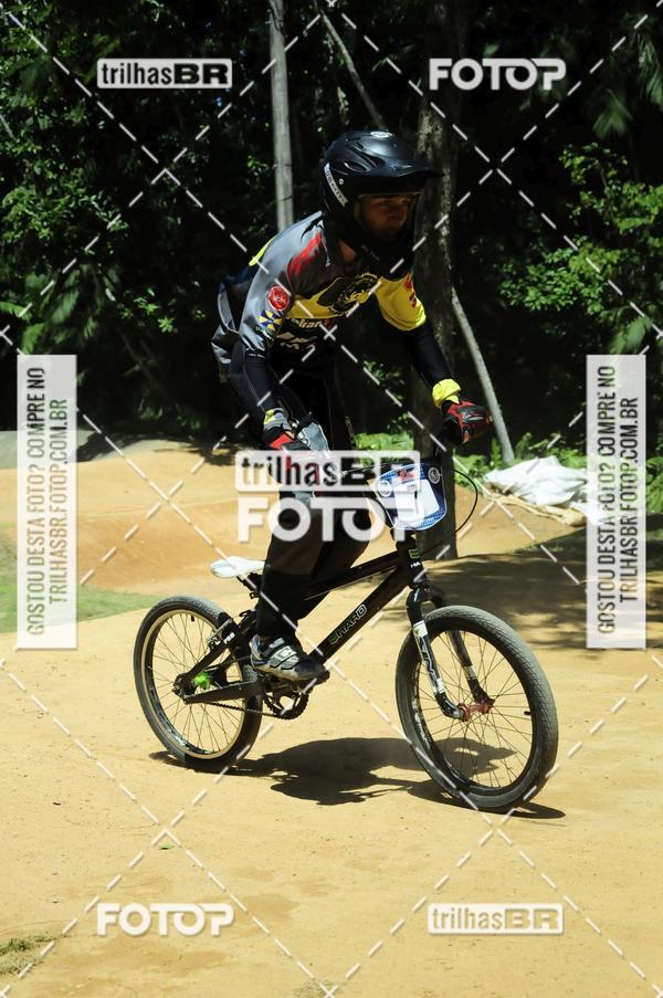 Buy your photos of the eventCopa Vero de Bicicross on Fotop