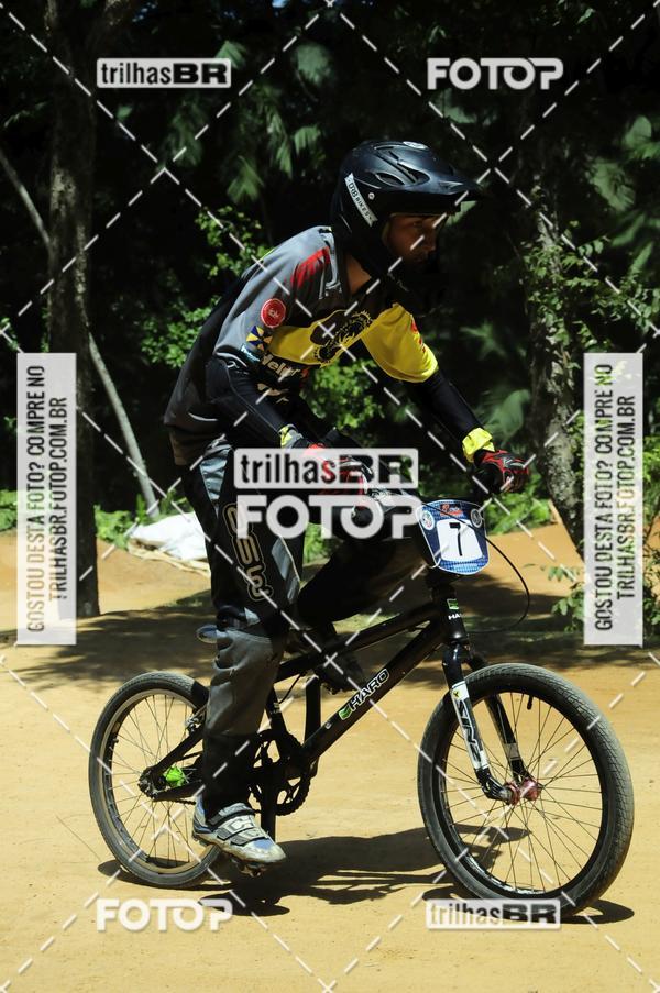 Buy your photos of the eventCopa Vero de Bicicross on Fotop