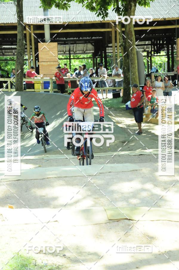 Buy your photos of the eventCopa Vero de Bicicross on Fotop