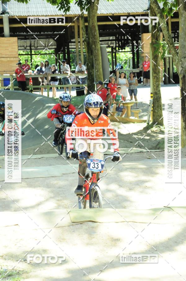 Buy your photos of the eventCopa Vero de Bicicross on Fotop