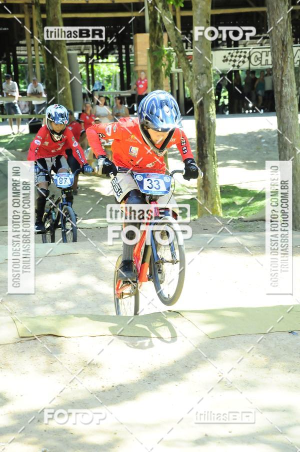 Buy your photos of the eventCopa Vero de Bicicross on Fotop