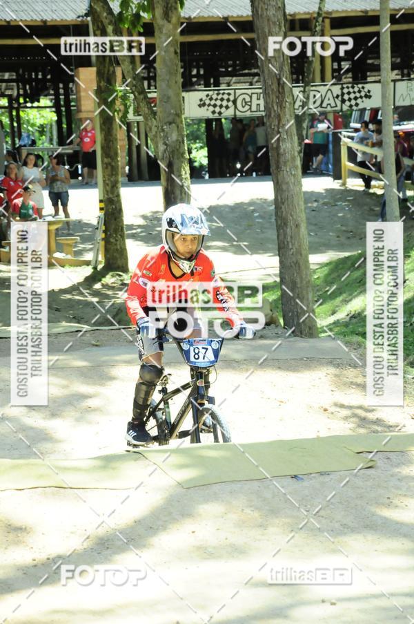Buy your photos of the eventCopa Vero de Bicicross on Fotop
