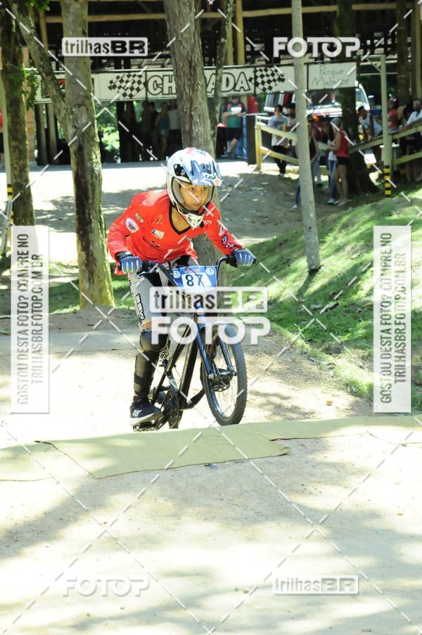 Buy your photos of the eventCopa Vero de Bicicross on Fotop