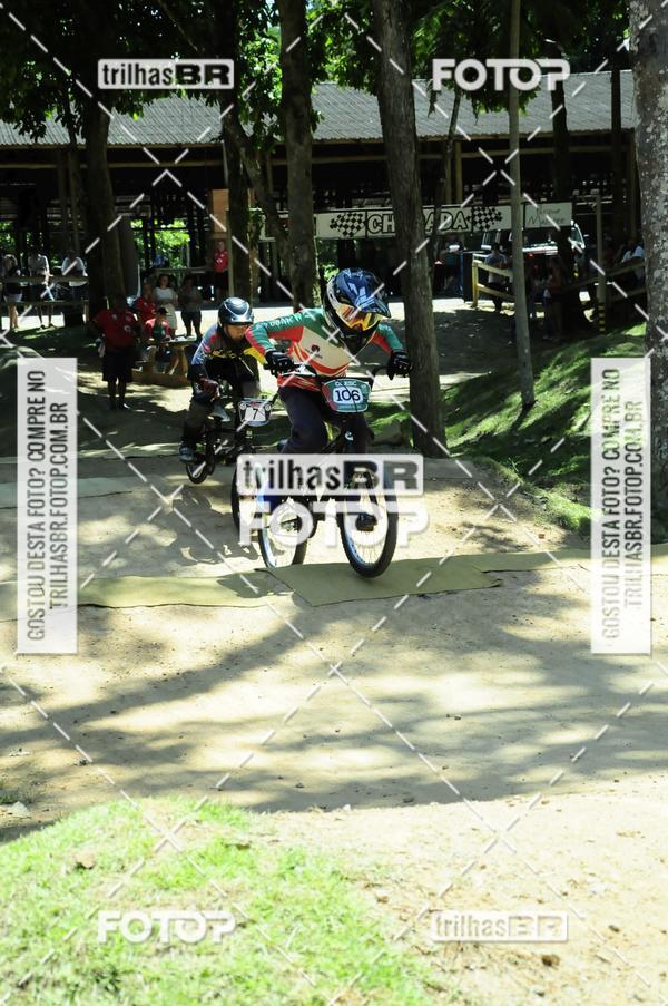 Buy your photos of the eventCopa Vero de Bicicross on Fotop