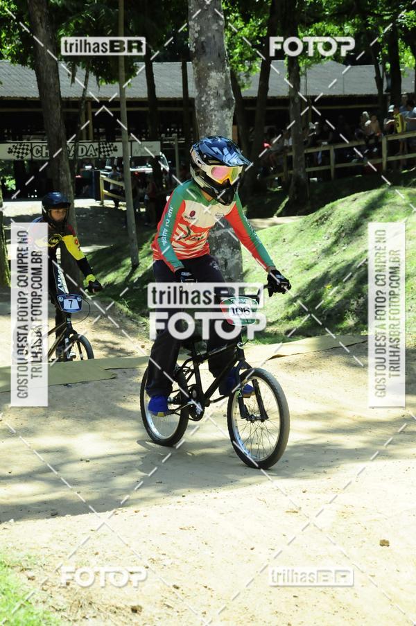 Buy your photos of the eventCopa Vero de Bicicross on Fotop