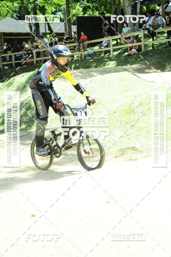 Buy your photos of the eventCopa Vero de Bicicross on Fotop