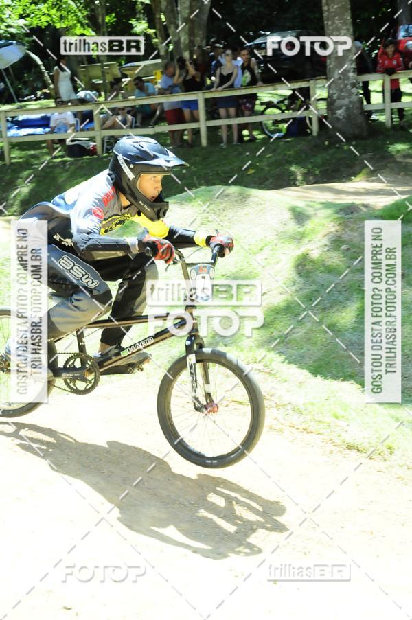 Buy your photos of the eventCopa Vero de Bicicross on Fotop