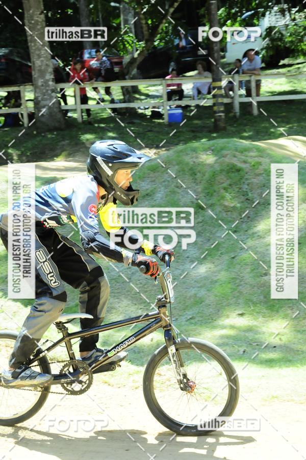 Buy your photos of the eventCopa Vero de Bicicross on Fotop