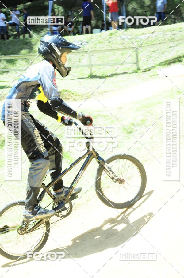 Buy your photos of the eventCopa Vero de Bicicross on Fotop