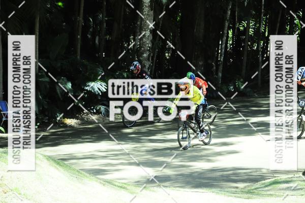 Buy your photos of the eventCopa Vero de Bicicross on Fotop