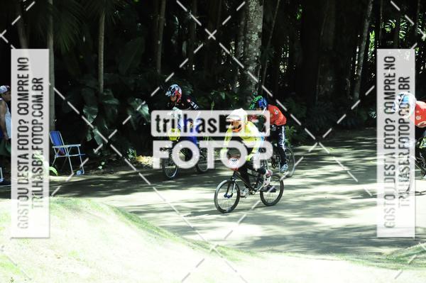 Buy your photos of the eventCopa Vero de Bicicross on Fotop