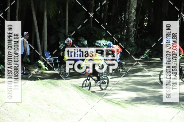 Buy your photos of the eventCopa Vero de Bicicross on Fotop