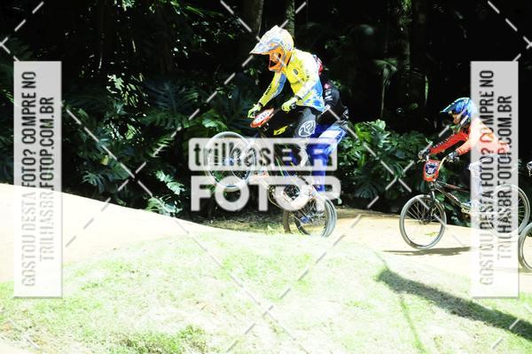 Buy your photos of the eventCopa Vero de Bicicross on Fotop