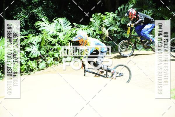 Buy your photos of the eventCopa Vero de Bicicross on Fotop