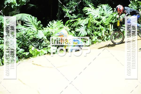 Buy your photos of the eventCopa Vero de Bicicross on Fotop