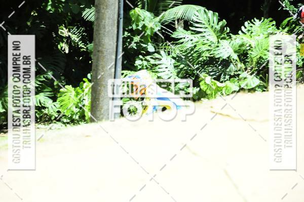 Buy your photos of the eventCopa Vero de Bicicross on Fotop