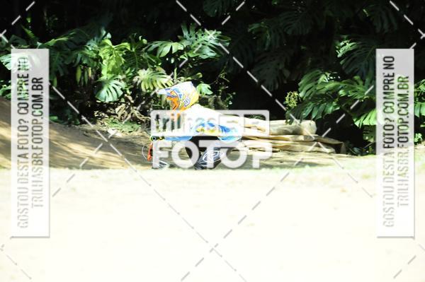 Buy your photos of the eventCopa Vero de Bicicross on Fotop