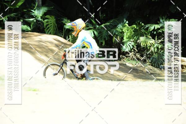 Buy your photos of the eventCopa Vero de Bicicross on Fotop