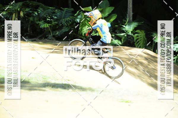 Buy your photos of the eventCopa Vero de Bicicross on Fotop