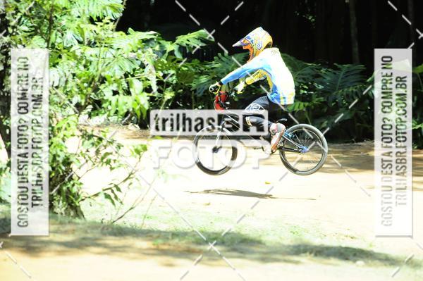 Buy your photos of the eventCopa Vero de Bicicross on Fotop