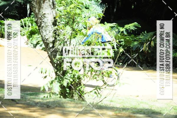 Buy your photos of the eventCopa Vero de Bicicross on Fotop