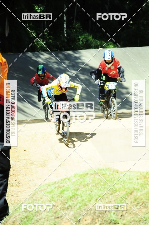 Buy your photos of the eventCopa Vero de Bicicross on Fotop