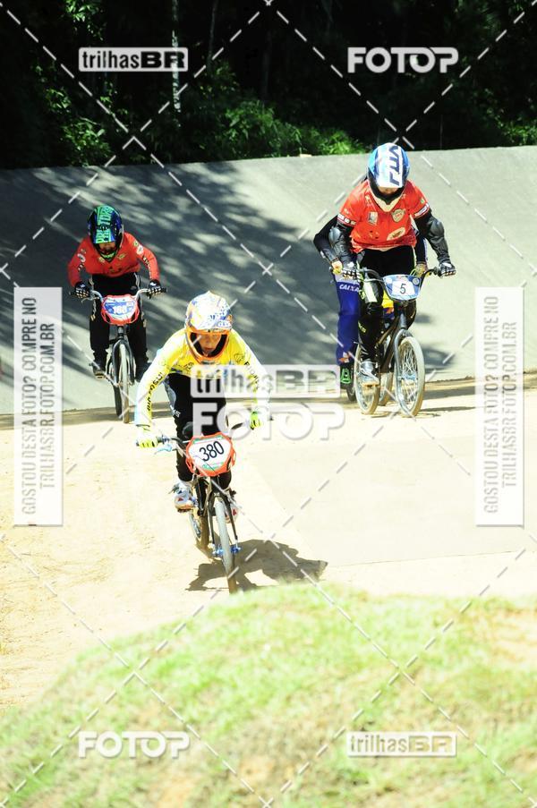 Buy your photos of the eventCopa Vero de Bicicross on Fotop