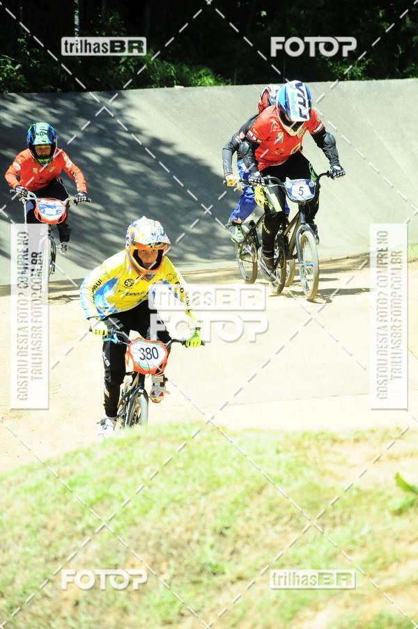 Buy your photos of the eventCopa Vero de Bicicross on Fotop