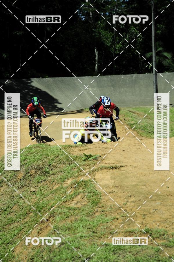 Buy your photos of the eventCopa Vero de Bicicross on Fotop
