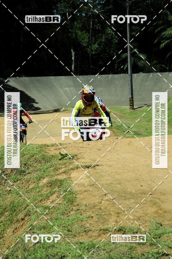 Buy your photos of the eventCopa Vero de Bicicross on Fotop