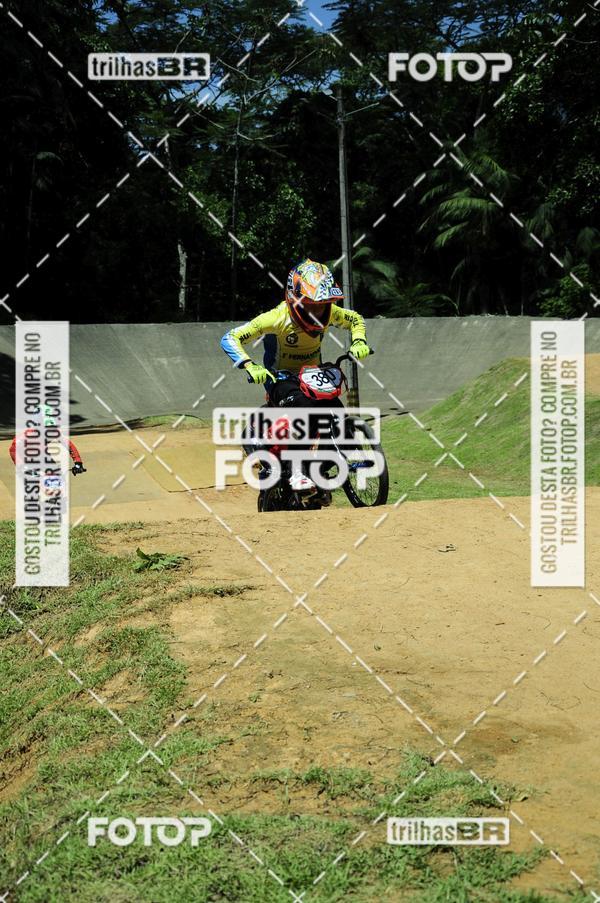 Buy your photos of the eventCopa Vero de Bicicross on Fotop