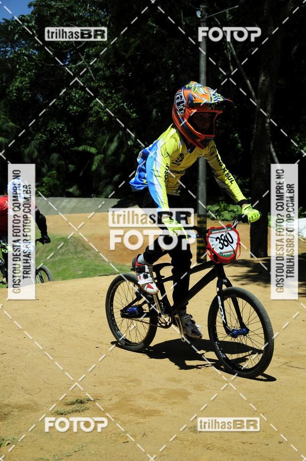 Buy your photos of the eventCopa Vero de Bicicross on Fotop