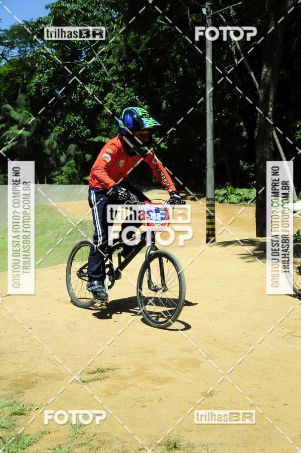 Buy your photos of the eventCopa Vero de Bicicross on Fotop