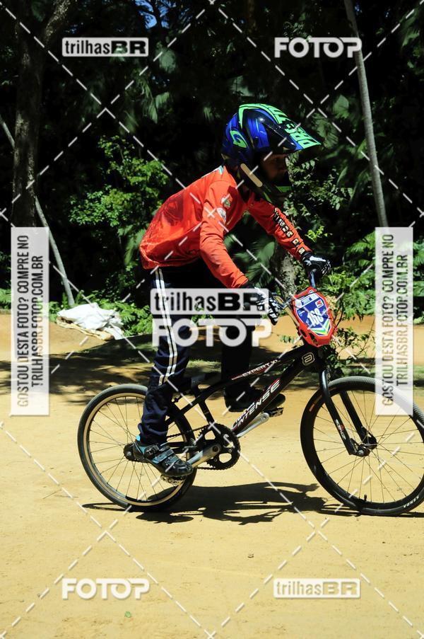 Buy your photos of the eventCopa Vero de Bicicross on Fotop