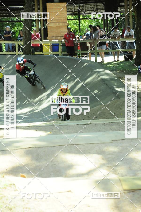 Buy your photos of the eventCopa Vero de Bicicross on Fotop