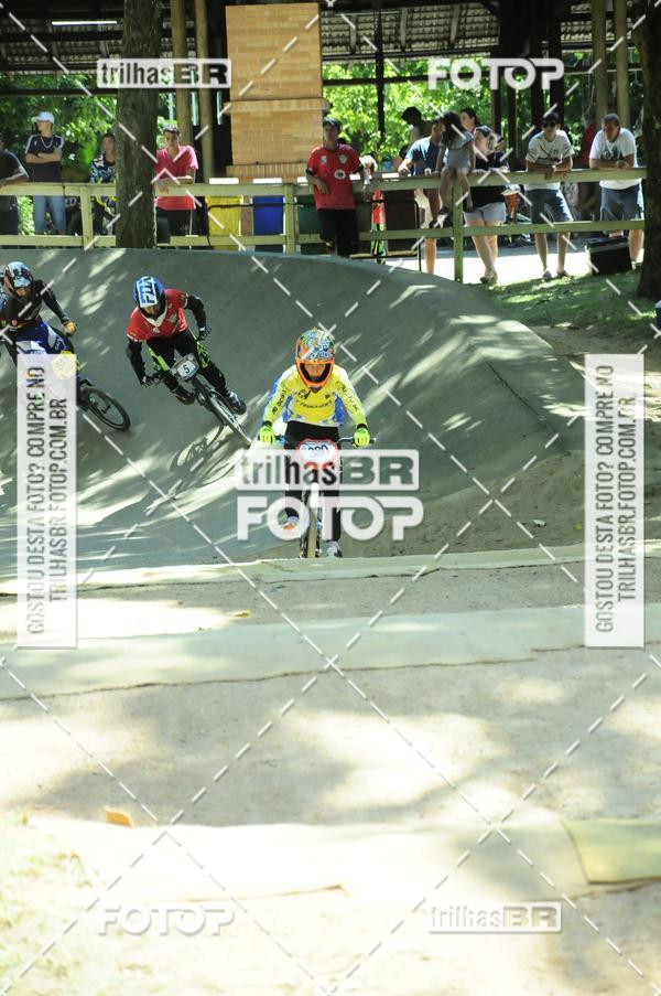 Buy your photos of the eventCopa Vero de Bicicross on Fotop