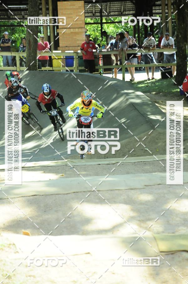 Buy your photos of the eventCopa Vero de Bicicross on Fotop