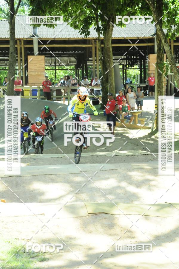 Buy your photos of the eventCopa Vero de Bicicross on Fotop