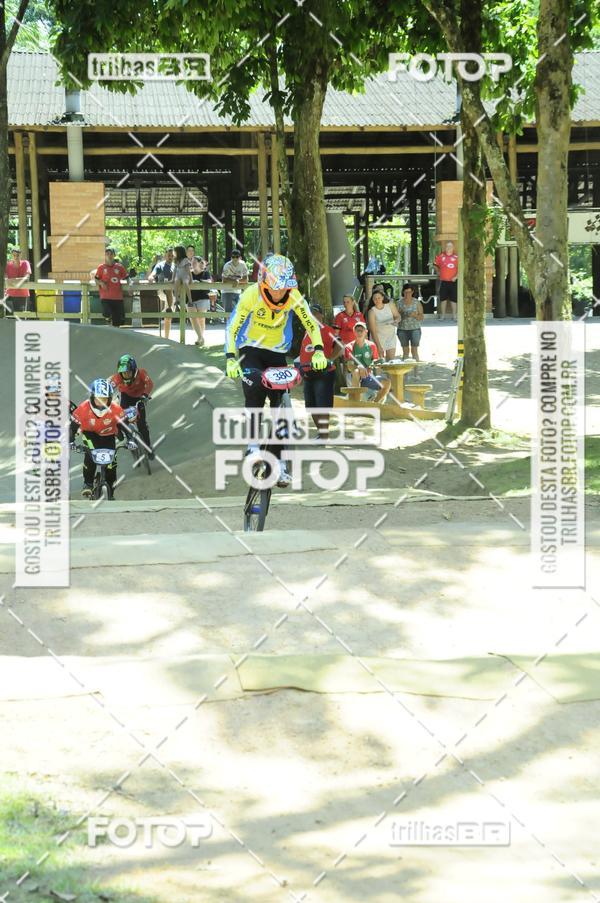 Buy your photos of the eventCopa Vero de Bicicross on Fotop
