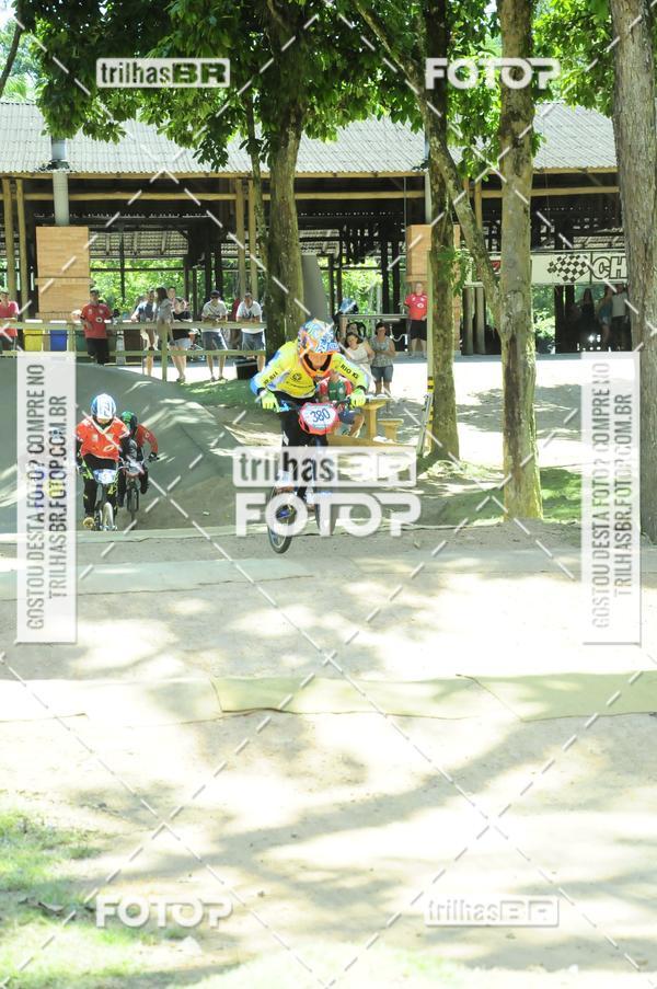 Buy your photos of the eventCopa Vero de Bicicross on Fotop