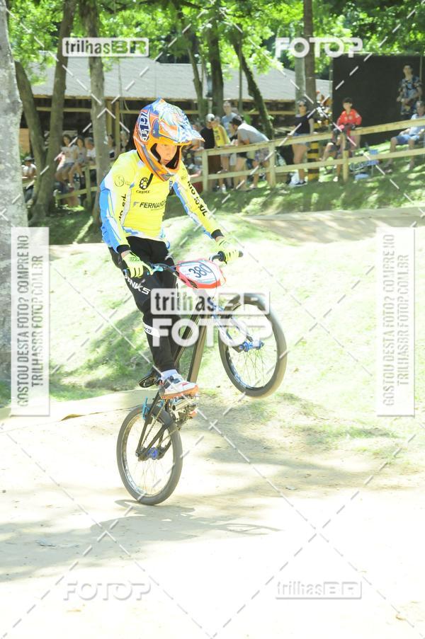Buy your photos of the eventCopa Vero de Bicicross on Fotop