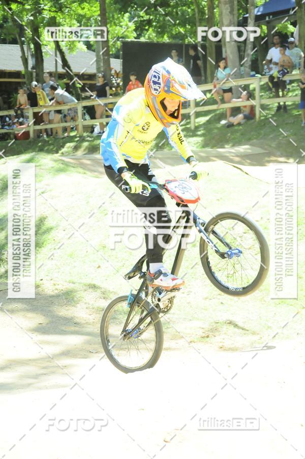 Buy your photos of the eventCopa Vero de Bicicross on Fotop